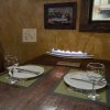 il fullxfull.4958007020 mk6p.jpg