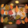 il fullxfull.5297930829 bdpl 1.jpg