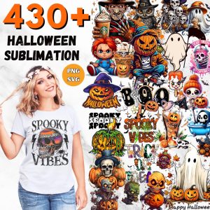 il fullxfull.6198878484 nafb.jpg