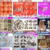 il fullxfull.6242007794 szgh.jpg