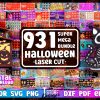 il fullxfull.6242008014 rvxp.jpg