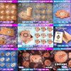 il fullxfull.6290056673 20p7.jpg