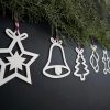 il fullxfull.6359381425 icl7.jpg