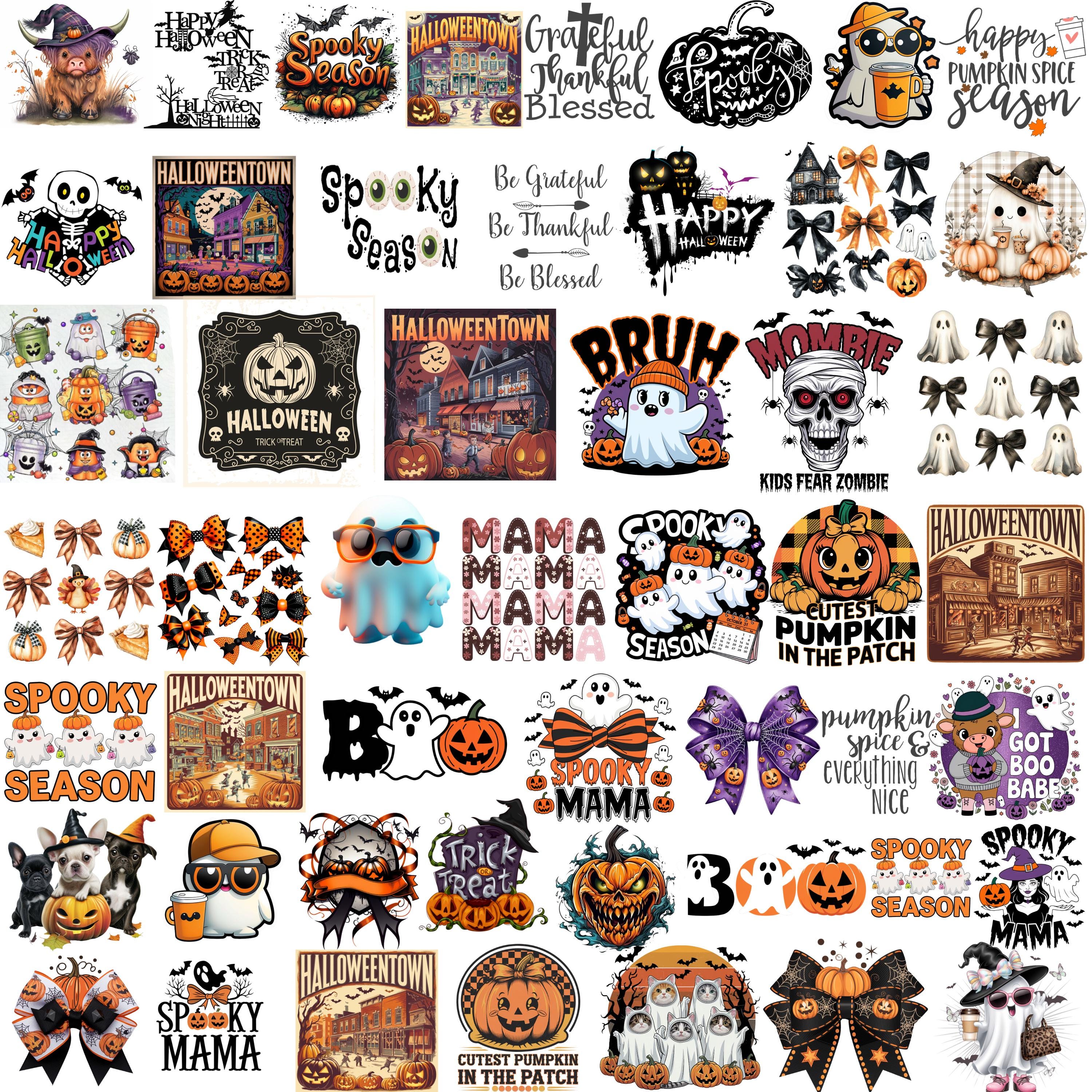 il fullxfull.6365900788 4w31.jpg il fullxfull.6365900788 4w31.jpg