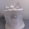 il fullxfull.6410783003 5pf8 1.jpg