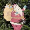 il fullxfull.6896392792 gw2m.jpg