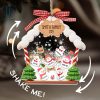 il fullxfull.7050817920 8qw1.jpg