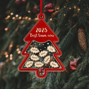 il fullxfull.7116708642 rr3k.jpg