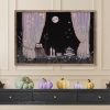 il fullxfull.7121433596 2fio.jpg