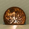 il fullxfull.7141395821 arou.jpg