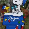 il fullxfull.7144875507 twb0.jpg