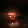 il fullxfull.7156031723 1r76.jpg
