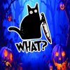 il fullxfull.7162321661 hsst.jpg