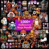 il fullxfull.7167213099 jh0o.jpg