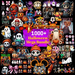 il fullxfull.7167213099 jh0o.jpg