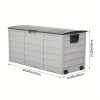 000ea394acf14f2a9fa000a19c21edaf goods