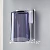 002a25799ea94ff6b7ed85181a5fb2fd goods