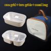004347582e864ed193175d9286d53dbf goods
