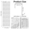 00529c14a737450f961863cae6003a22 goods