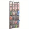 0052a05bb94c4c249ee0e2a101779961 goods