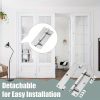 008f32111dd94d8287843ea9d2c53e81 goods