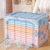 00a092134fa04b7c9944dcc2bd413121 goods