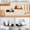 00c0633a5cf54856bfcbba5627821995 goods