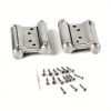 00f32d27a60c43e3a510554a5aca7128 goods