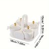 016d24b489fa445480701cb569a50bda goods