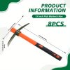 016e5a860d6d424f88db89ea4852c1a8 goods