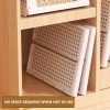 019445b9ed0043959a6ee0d71ed499e6 goods