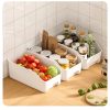 020648bcdb9b4985a056515744d705c8 goods