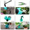 02f9a2b1d36749ce989f4a7d746ebccd goods