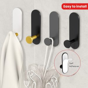 0518dbb37f5352dd93b83edeed1b240f toQUKwFiXskkP