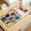 05377aa174ec414aa4c74350cc17b410 goods