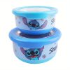 0547fab2d0ab4fef8b87ee25c0518323 goods
