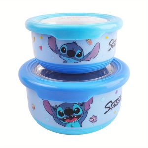 0547fab2d0ab4fef8b87ee25c0518323 goods