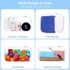 056265a38dcb45649204d4b52fde6b73 goods