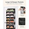 056317861f2f4ea2806c633699f8a269 goods