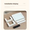 0585374c00a741b1b5cb5911c5b37af7 goods