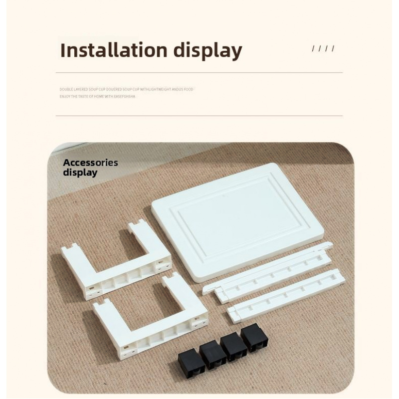 0585374c00a741b1b5cb5911c5b37af7 goods 0585374c00a741b1b5cb5911c5b37af7 goods