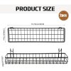 0608d55ab12643fe98ca23d96468f01b goods