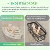 0653dd6a1232455fb7f5c06e0fdd1c9a goods