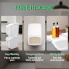 06b47ce0387e4d83a70bccabfd464ad5 goods