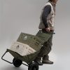 06c2998c 4079 4f1a a02a 4c694ce8f5cc