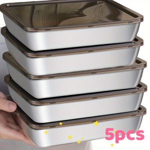 06df0957e7ba4049b061e92419e3c5a7 goods