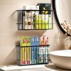 070b98476ca24ac496036c395d6d9aff goods