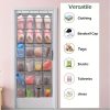 0732eae8fa084f2eb008facb2c5908ef goods
