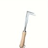 0838bb5ce64f46c19995cd25a8185fce goods