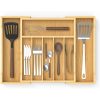 094f6aa2bcdb47718948aa54c92ea1ca goods